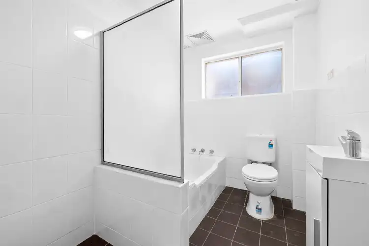 Sixth view of Homely unit listing, 6/199 Liverpool Road, Burwood NSW 2134