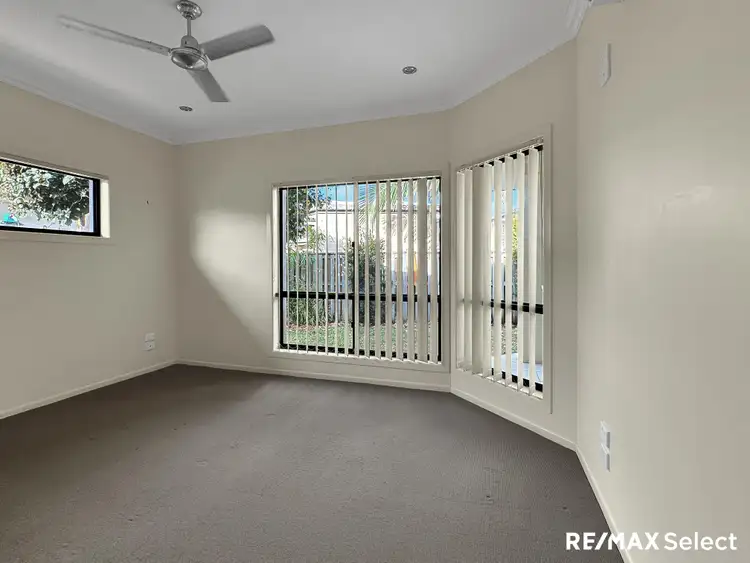 Third view of Homely house listing, 52 Village Circuit, Eimeo QLD 4740