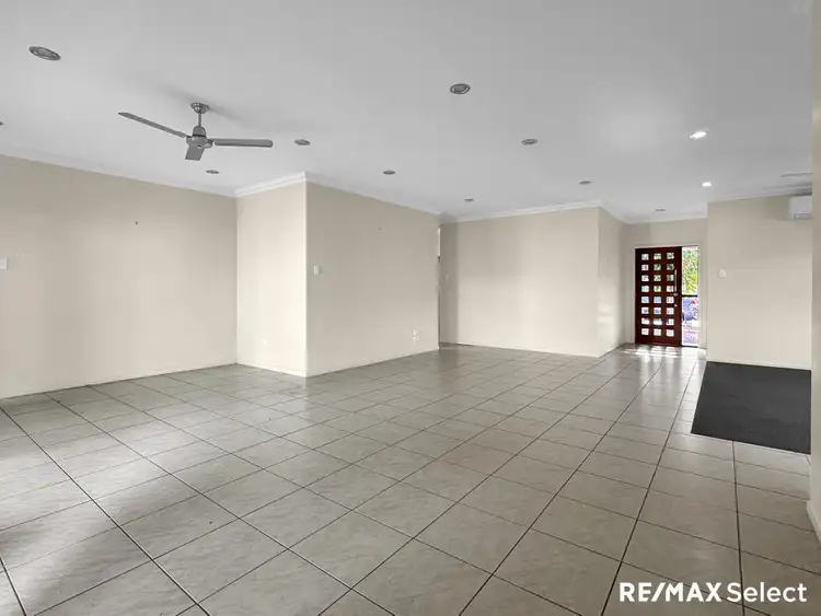 Fifth view of Homely house listing, 52 Village Circuit, Eimeo QLD 4740