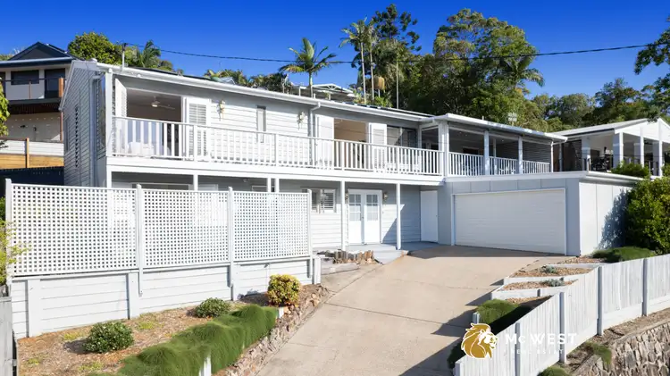 3 Learg Street, Coolum Beach QLD 4573
