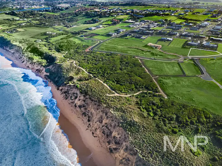 20 Southern Ocean Boulevard, Warrnambool VIC 3280