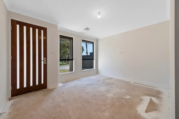 Second view of Homely house listing, 2B Elizabeth Crescent, Valley View SA 5093