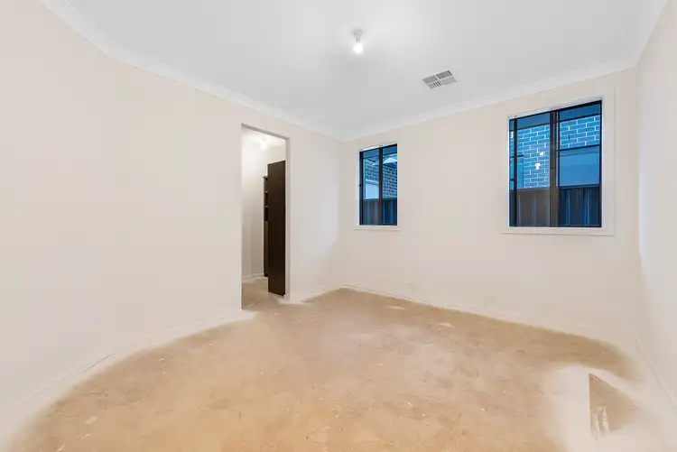 Fourth view of Homely house listing, 2B Elizabeth Crescent, Valley View SA 5093