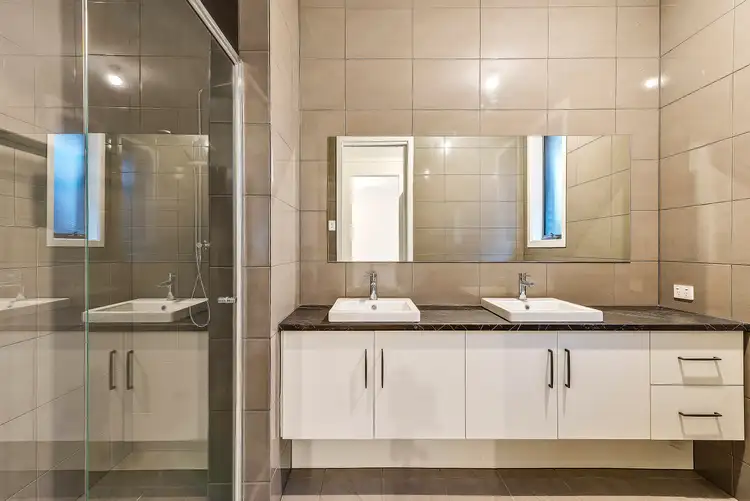 Fifth view of Homely house listing, 2B Elizabeth Crescent, Valley View SA 5093