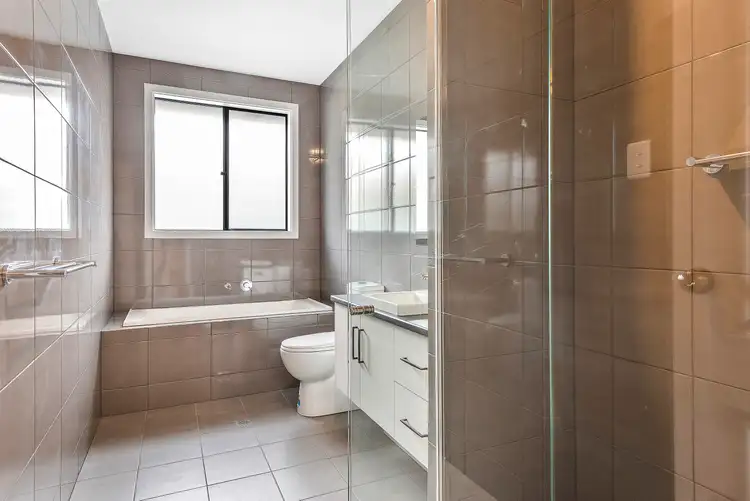 Sixth view of Homely house listing, 2B Elizabeth Crescent, Valley View SA 5093