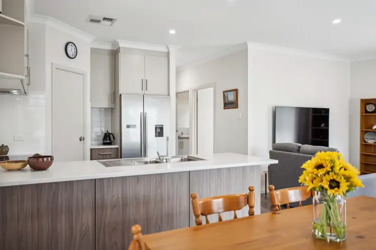 Sixth view of Homely house listing, 8a Smith Avenue, Woodville West SA 5011