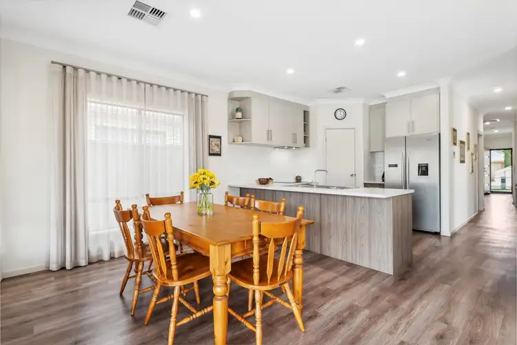 Seventh view of Homely house listing, 8a Smith Avenue, Woodville West SA 5011