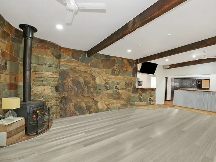 Fourth view of Homely other listing, 53-81 Great Ocean Road, Lavers Hill VIC 3238