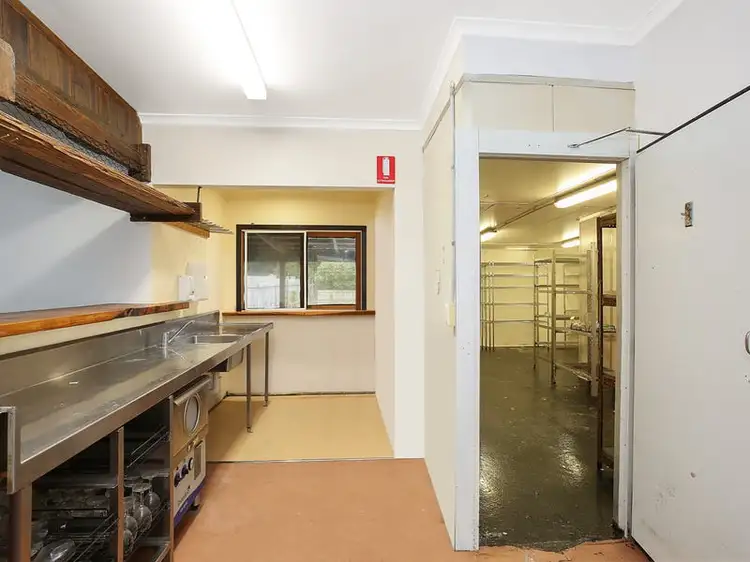 Sixth view of Homely other listing, 53-81 Great Ocean Road, Lavers Hill VIC 3238