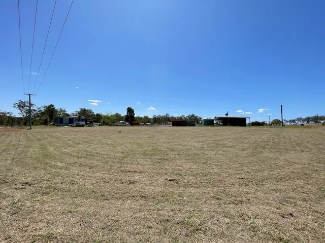 Third view of Homely rural property listing, 1 Barr Street, Hivesville QLD 4612