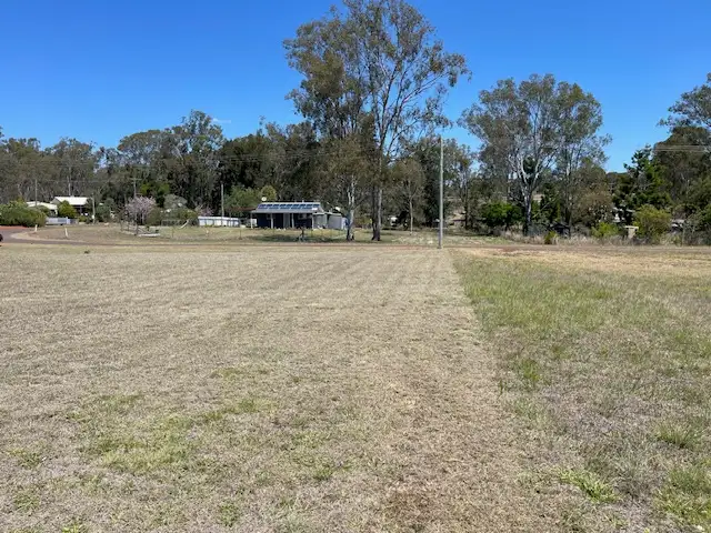 Sixth view of Homely rural property listing, 1 Barr Street, Hivesville QLD 4612