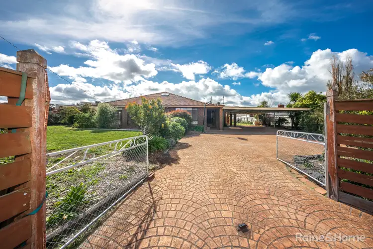 Second view of Homely house listing, 7 Plumpton Road, Diggers Rest VIC 3427