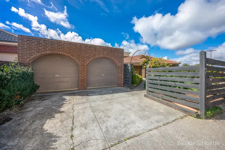 Third view of Homely house listing, 7 Plumpton Road, Diggers Rest VIC 3427