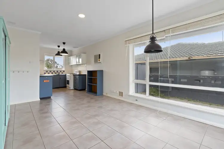 Third view of Homely semi-detached listing, 19A Vernon Place, Spearwood WA 6163