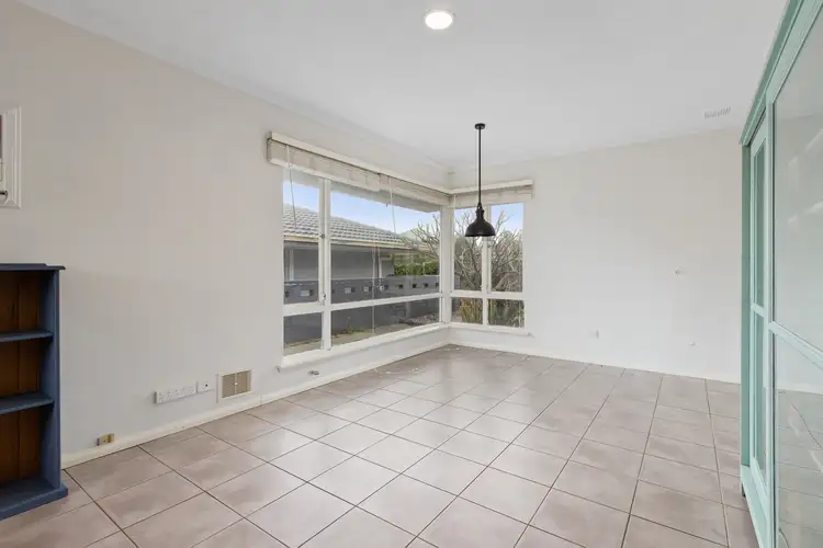 Fourth view of Homely semi-detached listing, 19A Vernon Place, Spearwood WA 6163