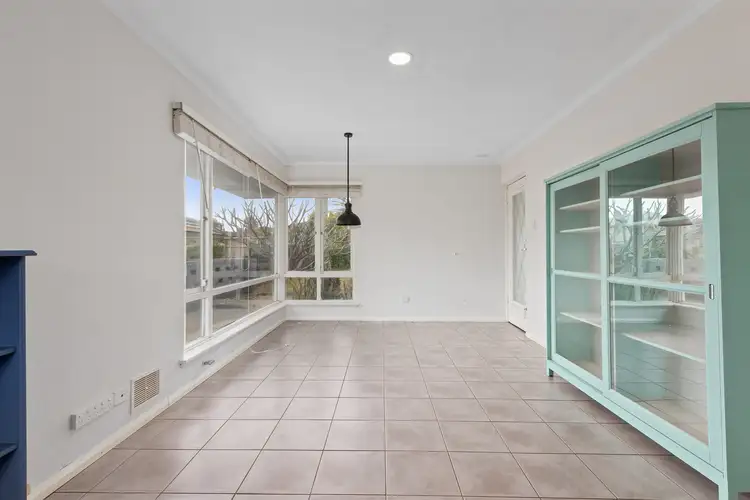 Fifth view of Homely semi-detached listing, 19A Vernon Place, Spearwood WA 6163