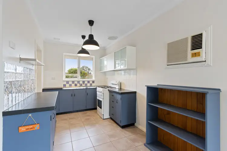 Sixth view of Homely semi-detached listing, 19A Vernon Place, Spearwood WA 6163