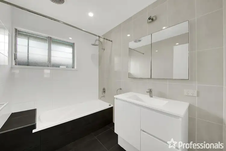 Seventh view of Homely house listing, 6 Ryalls Street, Barney Point QLD 4680