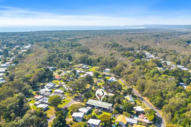 Fifth view of Homely house listing, 24 Birch Street, Amity QLD 4183