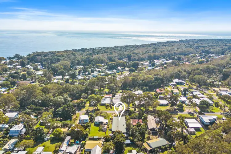 Sixth view of Homely house listing, 24 Birch Street, Amity QLD 4183