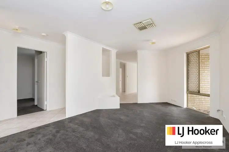 Third view of Homely house listing, 44A Gardiner Street, Belmont WA 6104