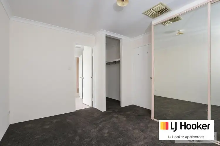 Sixth view of Homely house listing, 44A Gardiner Street, Belmont WA 6104