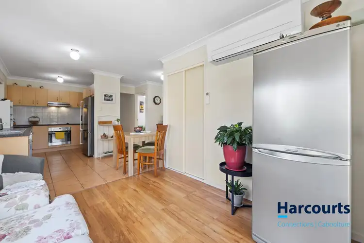 Third view of Homely house listing, 24/11-29 Woodrose Road, Morayfield QLD 4506