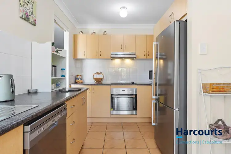 Fourth view of Homely house listing, 24/11-29 Woodrose Road, Morayfield QLD 4506
