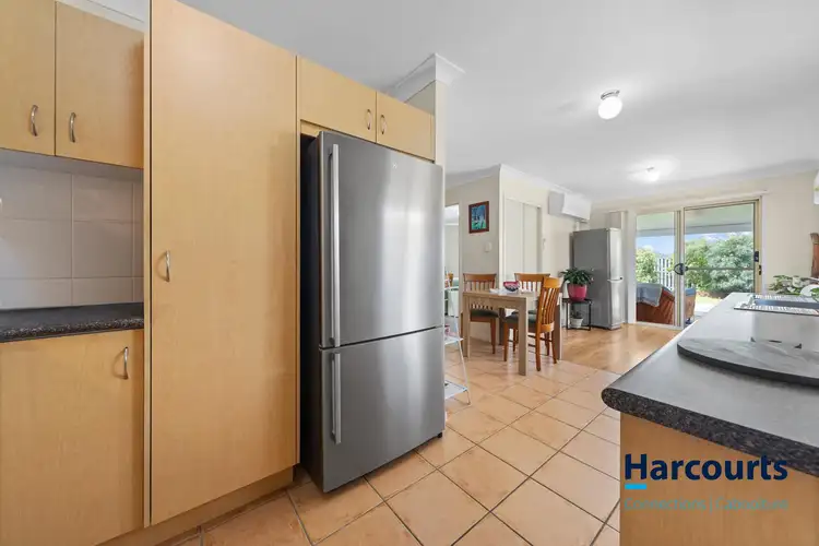 Fifth view of Homely house listing, 24/11-29 Woodrose Road, Morayfield QLD 4506