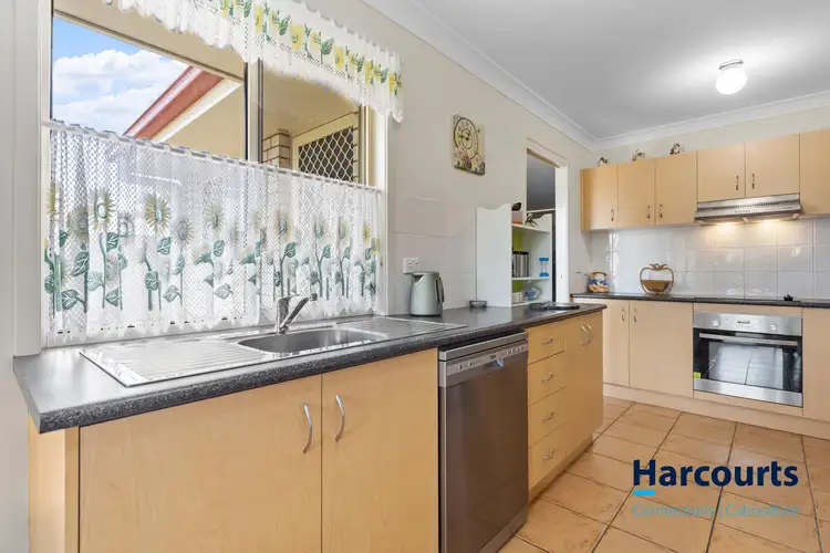 Sixth view of Homely house listing, 24/11-29 Woodrose Road, Morayfield QLD 4506