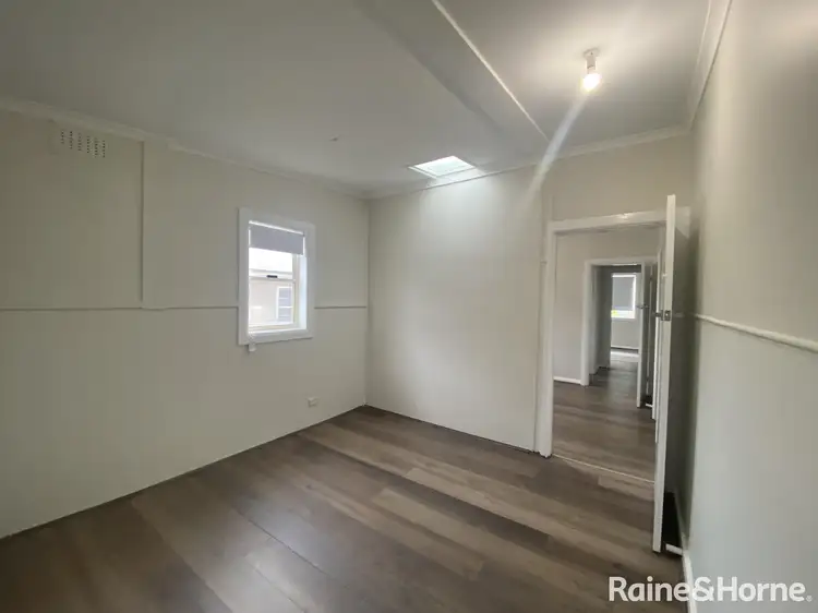 Third view of Homely house listing, 8 Cox Avenue, Orange NSW 2800