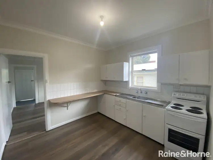 Fourth view of Homely house listing, 8 Cox Avenue, Orange NSW 2800