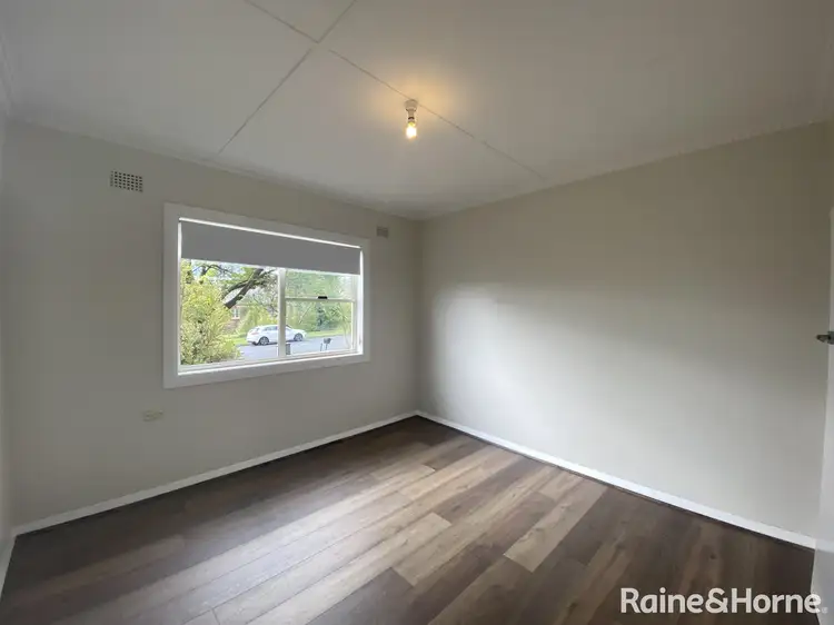 Fifth view of Homely house listing, 8 Cox Avenue, Orange NSW 2800