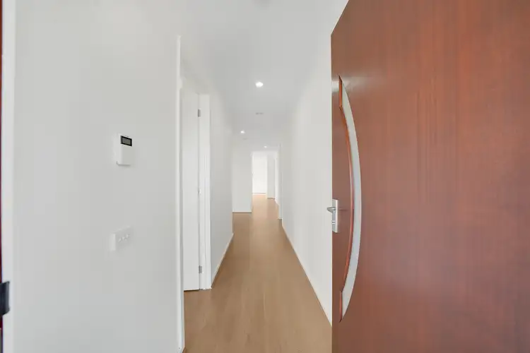 Fourth view of Homely house listing, 78 Walton Street, Melton South VIC 3338