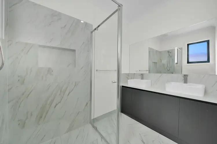 Sixth view of Homely house listing, 78 Walton Street, Melton South VIC 3338