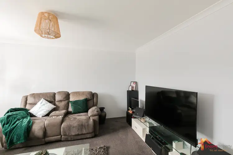 Third view of Homely house listing, 35 Elm Way, Baldivis WA 6171