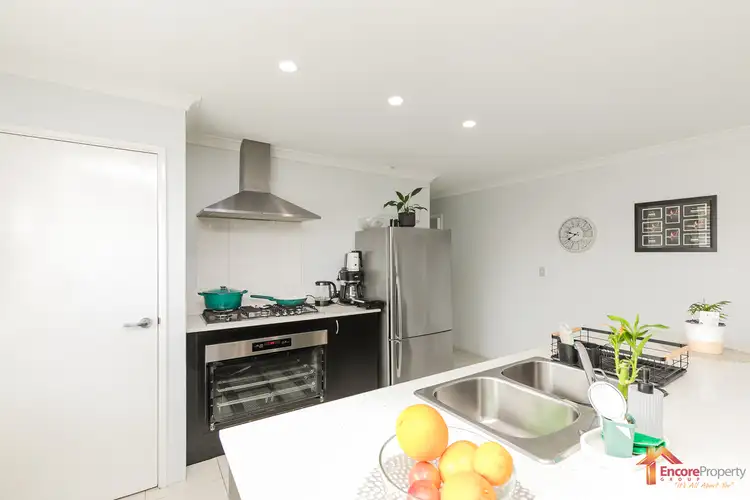 Sixth view of Homely house listing, 35 Elm Way, Baldivis WA 6171