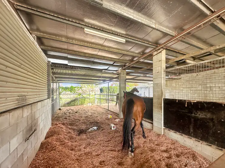 Fourth view of Homely house listing, 5 Carney Street, Cluden QLD 4811