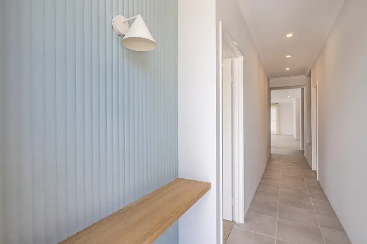 Second view of Homely house listing, 58 Atkins Road, Dalyellup WA 6230