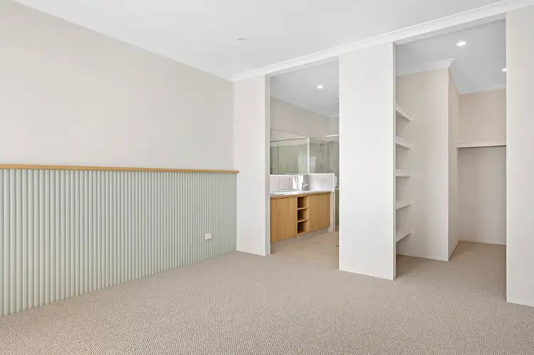 Third view of Homely house listing, 58 Atkins Road, Dalyellup WA 6230