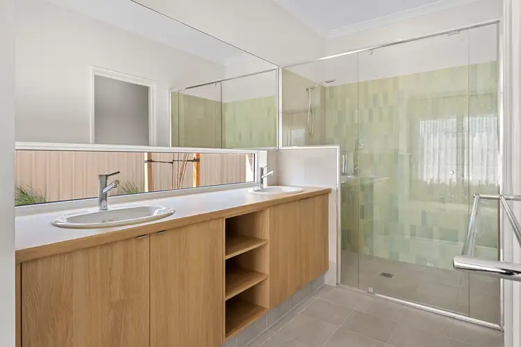 Fourth view of Homely house listing, 58 Atkins Road, Dalyellup WA 6230