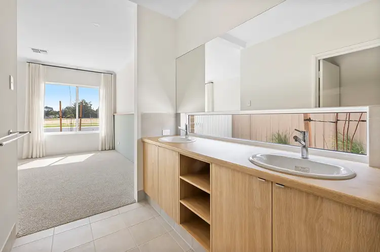 Fifth view of Homely house listing, 58 Atkins Road, Dalyellup WA 6230