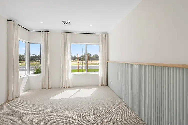 Sixth view of Homely house listing, 58 Atkins Road, Dalyellup WA 6230