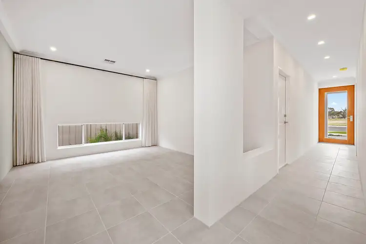 Seventh view of Homely house listing, 58 Atkins Road, Dalyellup WA 6230