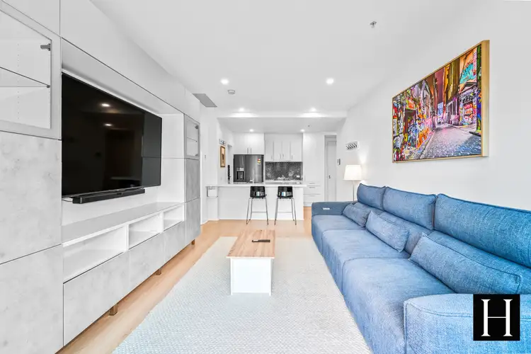 2010/45 Haig Street, Southbank VIC 3006