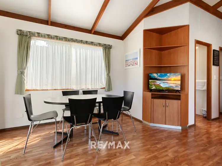 Sixth view of Homely unit listing, 44/1 Mairburn Road, Metung VIC 3904