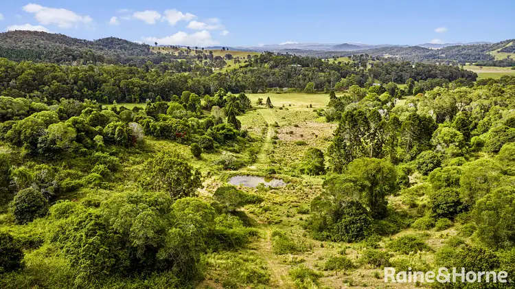 Third view of Homely land listing, 55 Hordern Road, Brooloo QLD 4570