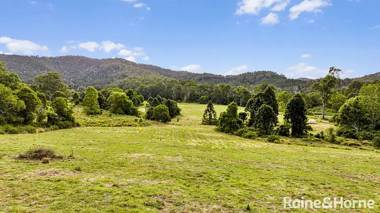 Sixth view of Homely land listing, 55 Hordern Road, Brooloo QLD 4570