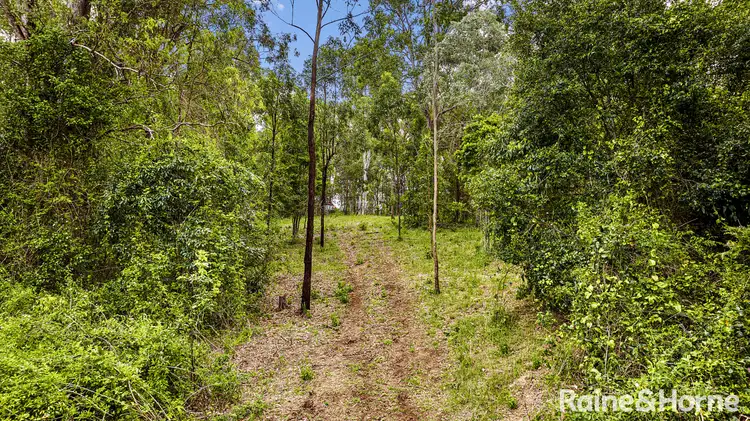 Seventh view of Homely land listing, 55 Hordern Road, Brooloo QLD 4570