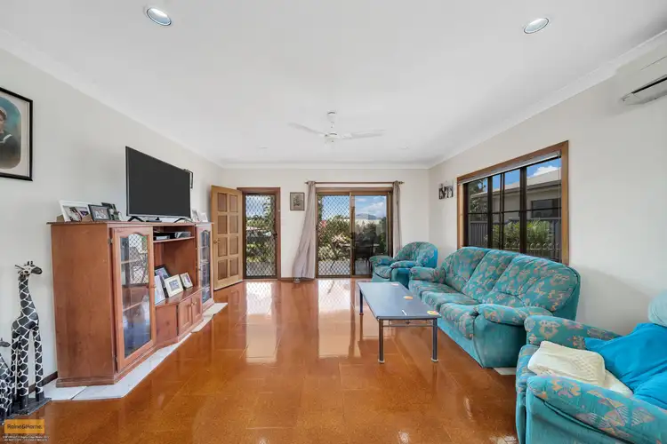 Third view of Homely house listing, 13 Bellenden Street, Belvedere QLD 4860